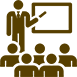 advanced-training-1