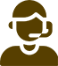 help-dark
